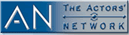 The Actors Network